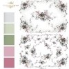 papier-ryżowy-drobne-kwiatuszki-dekory-szlaczki-rice-paper-small-flowers-decors-lines-R1370